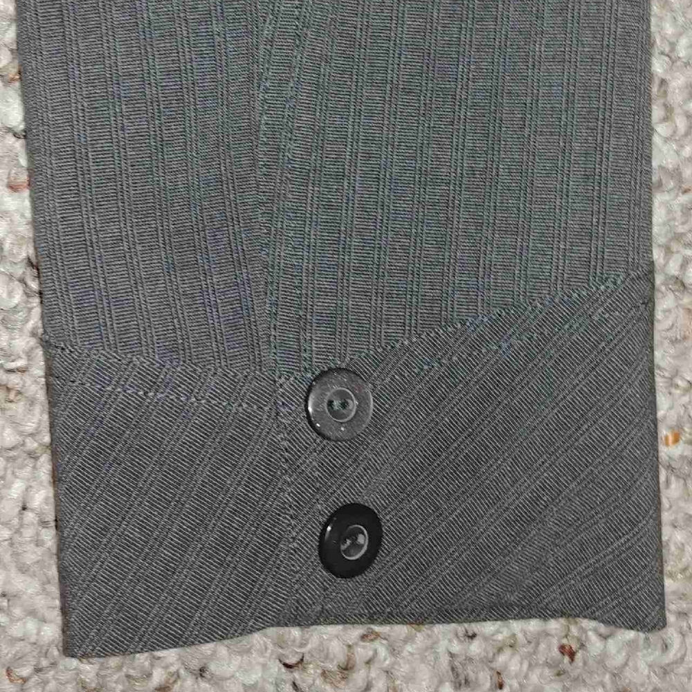 Atelier 2 button blazer - Picture 4 of 8